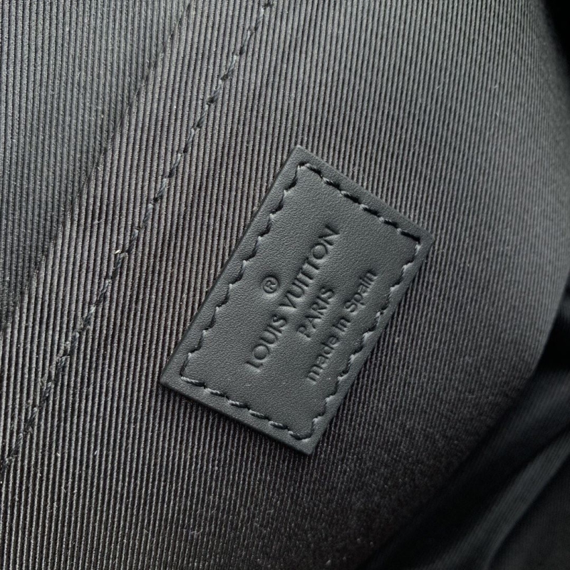 Mens LV Satchel bags